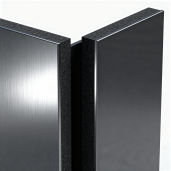 Panel de revestimiento de alta durabilidad para fachadas | Innova Cladding