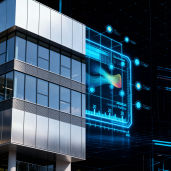 Artículo sobre fachadas innovadoras en Colombia | Innova Cladding Blog